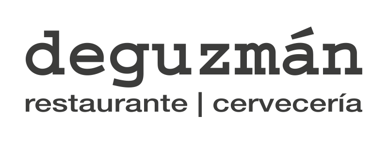 De Guzmán